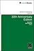 Advances in Econometrics, Volume 30