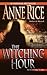 The Witching Hour