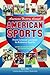 American History Through American Sports: From Colonial Lacrosse to Extreme Sports [3 Volumes]: From Colonial Lacrosse to Extreme Sports