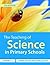The Teaching of Science in ...