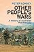 Other People's Wars: A History of Australian Peacekeeping