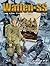 Waffen-SS (2) From Glory to...