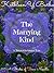 The Marrying Kind (The Brid...