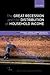 The Great Recession and the...