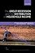 The Great Recession and the Distribution of Household Income by Stephen P. Jenkins