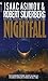 Nightfall by Isaac Asimov