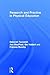 Research and Practice in Physical Education