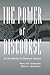 Power of Discourse: An Intr...