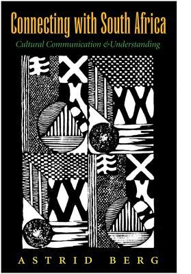 Connecting with South Africa: Cultural Communication and Understanding (ebook)