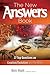 New Answers Book Volume 1: Over 25 Questions on Creation/Evolution and the Bible