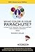 What Color Is Your Parachute? 2012: A Practical Manual for Job-Hunters and Career-Changers