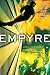 Empyre