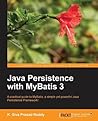 Java Persistence ...