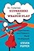 Rethinking Superhero and Weapon Play by Steven Popper