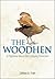 The Woodhen: A Flightless I...