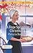 A Hope Springs Christmas by Patricia Davids A Hope Springs Christmas by Patricia Davids