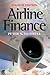 Airline Finance