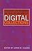 Evaluating and Measuring the Value, Use and Impact of Digital Collections