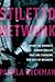 Stiletto Network