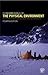 Fundamentals of the Physical Environment: Fourth Edition (Revised)