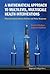 A Mathematical Approach to Multilevel, Multiscale Health Inte... by Wallace Rodrick