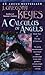 A Calculus of Angels