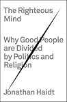 Righteous Mind: W...