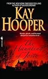The Haunting of Josie by Kay Hooper