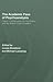 Academic Face of Psychoanalysis: Papers in Philosophy, the Humanities, and the British Clinical Tradition
