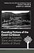 Founding Fictions of the Dutch Caribbean by Carel De Haseth