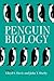 Penguin Biology