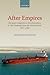 After Empires: European Int...