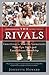 Rivals: Chris Evert vs. Mar...
