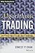 Algorithmic Trading: Winning Strategies and Their Rationale
