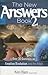New Answers Book Volume 2: Over 30 Questions on Creation/Evolution and the Bible