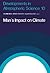 Man's Impact on Climate: Proceedings of an International Conference Held in Berlin, June 14-16, 1978