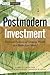 Post Modern Investment by Garry B. Crowder