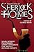 Encounters of Sherlock Holmes