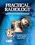 Practical Radiology