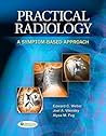 Practical Radiology
