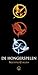 De Hongerspelen Trilogie Boxset (The Hunger Games, #1-3)