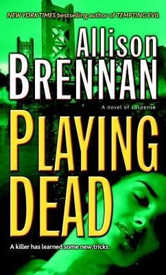 Playing Dead