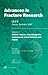 Advances in Fracture Research by B.L. Karihaloo