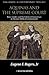 Aquinas and the Supreme Court: Biblical Narratives of Jews, Gentiles and Gender