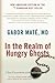 In the Realm of Hungry Ghosts