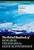 The Oxford Handbook of Research Strategies for Clinical Psychology