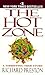 The Hot Zone: A Terrifying True Story