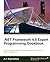 .Net Framework 4.5 Expert Programming Cookbook