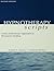 Hypnotherapy Scripts: A Neo-Ericksonian Approach to Persuasive Healing (Revised)