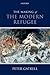 The Making of the Modern Refugee by Peter Gatrell